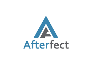Logo Design by EYECON for this project | Design: #3468517