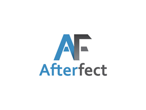 Logo Design by EYECON for this project | Design: #3468519