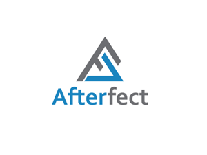 Logo Design by EYECON for this project | Design: #3468521