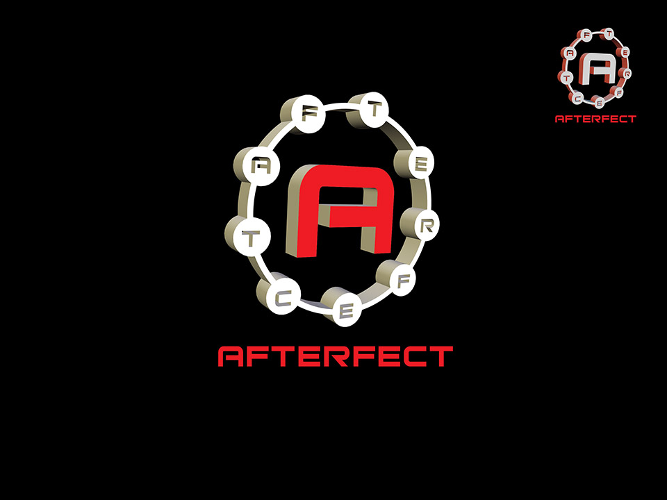 Design de Logo par sanalkumar pour ce projet | Design #3518162