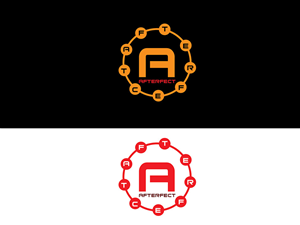 Logo Design by sanalkumar for this project | Design: #3518165