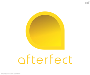 Logo Design by Andre Dias for this project | Design: #3473425