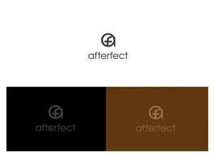Logo Design by Pixel Story for this project | Design: #3471707