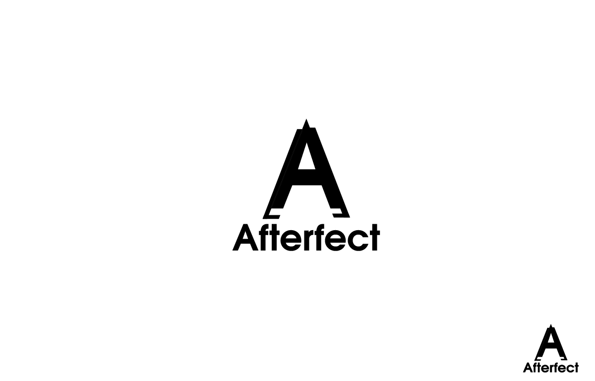 Logo Design by Pixel Story for this project | Design #3484214