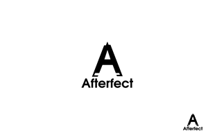Logo Design by Pixel Story for this project | Design: #3484214
