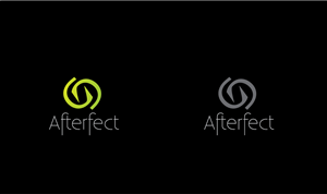 Logo Design by Pixel Story for this project | Design: #3492213