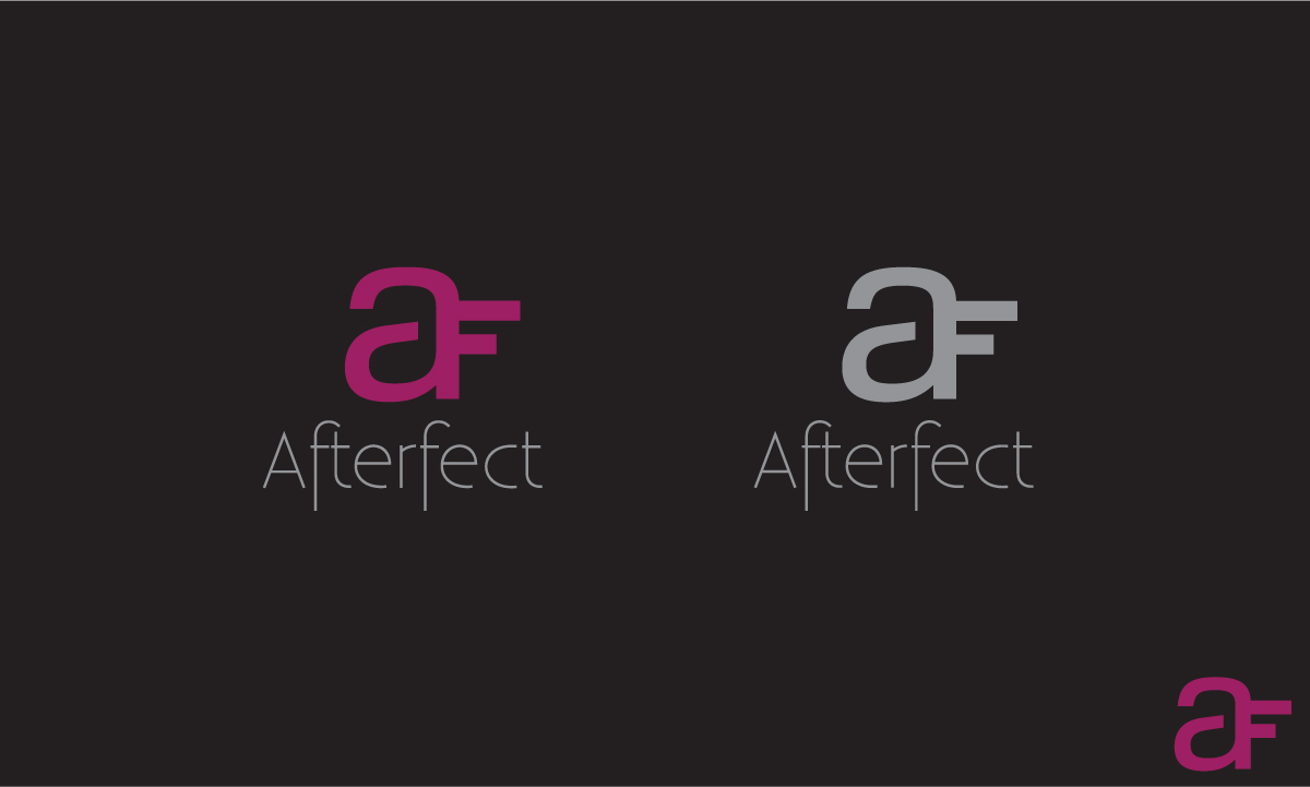 Logo Design by Pixel Story for this project | Design #3492214