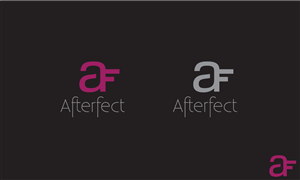 Logo Design by Pixel Story for this project | Design: #3492214