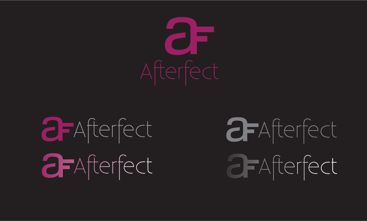 Design de Logo par Pixel Story pour ce projet | Design #3492233
