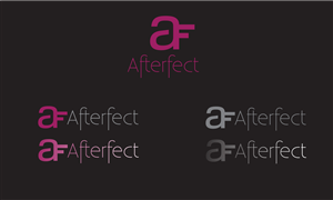 Logo Design by Pixel Story for this project | Design: #3492233