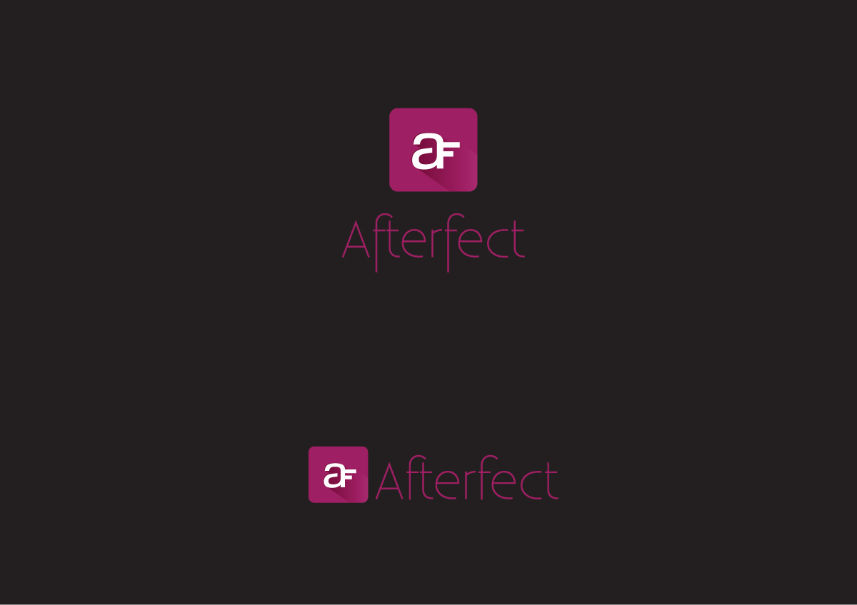Logo Design by Pixel Story for this project | Design #3492272