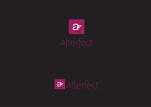 Logo Design by Pixel Story for this project | Design: #3492272