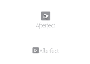 Logo Design by Pixel Story for this project | Design: #3492281