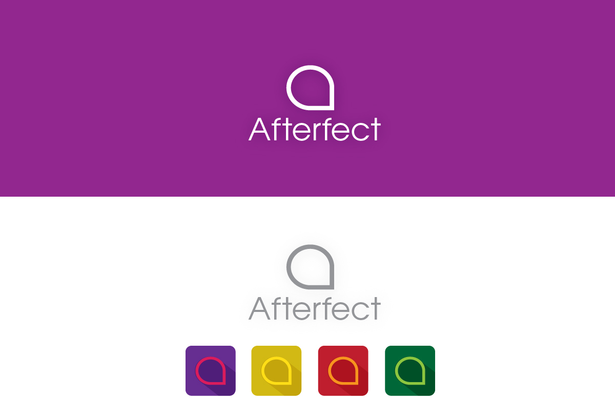 Logo Design by Pixel Story for this project | Design #3499290