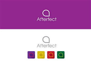Logo Design by Pixel Story for this project | Design: #3499290