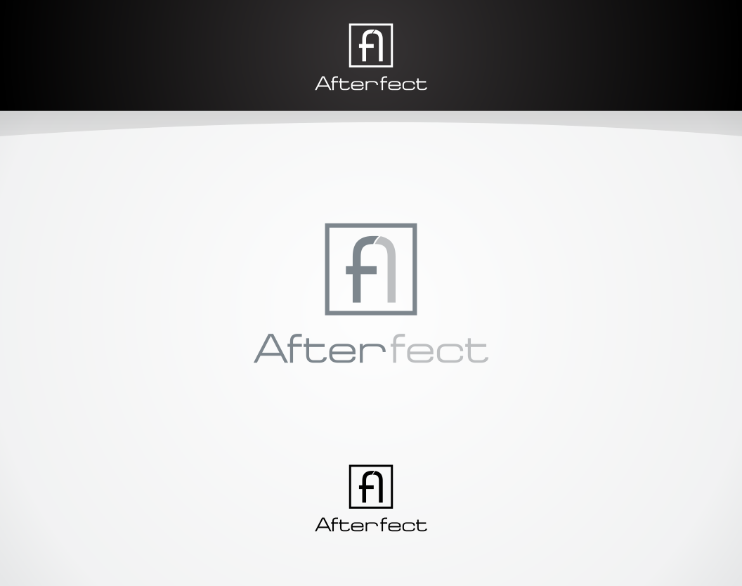 Logo Design by kurniawan ariif for this project | Design #3482306