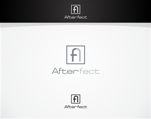 Logo Design by kurniawan ariif for this project | Design: #3482306