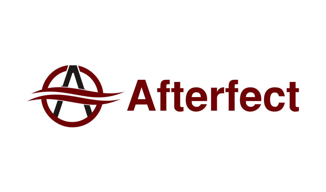 Logo Design by Isbie for this project | Design #3481703