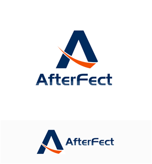 Logo Design by Isbie for this project | Design: #3481886