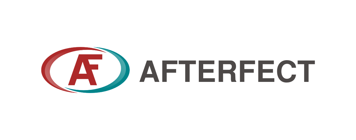 Diseño de Logo por Isbie para este proyecto | Diseño #3491678