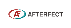 Logo Design by Isbie for this project | Design: #3491678