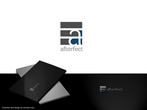 Logo Design by ArtSamurai for this project | Design: #3447382