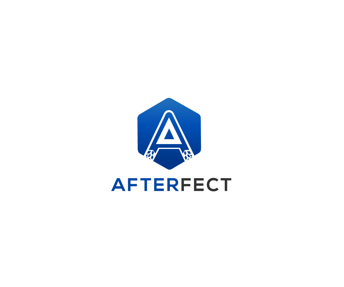 Logo Design by AnuRajPR for this project | Design #3469460