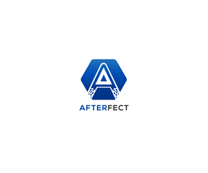Logo Design by AnuRajPR for this project | Design: #3469465