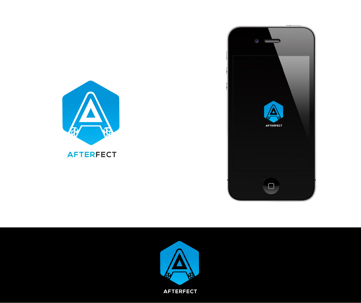 Diseño de Logo por AnuRajPR para este proyecto | Diseño #3469537