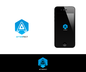 Logo Design by AnuRajPR for this project | Design: #3469537