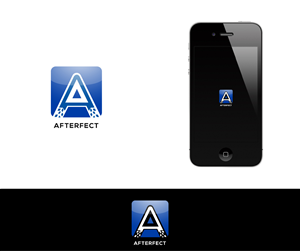 Logo Design by AnuRajPR for this project | Design: #3469630