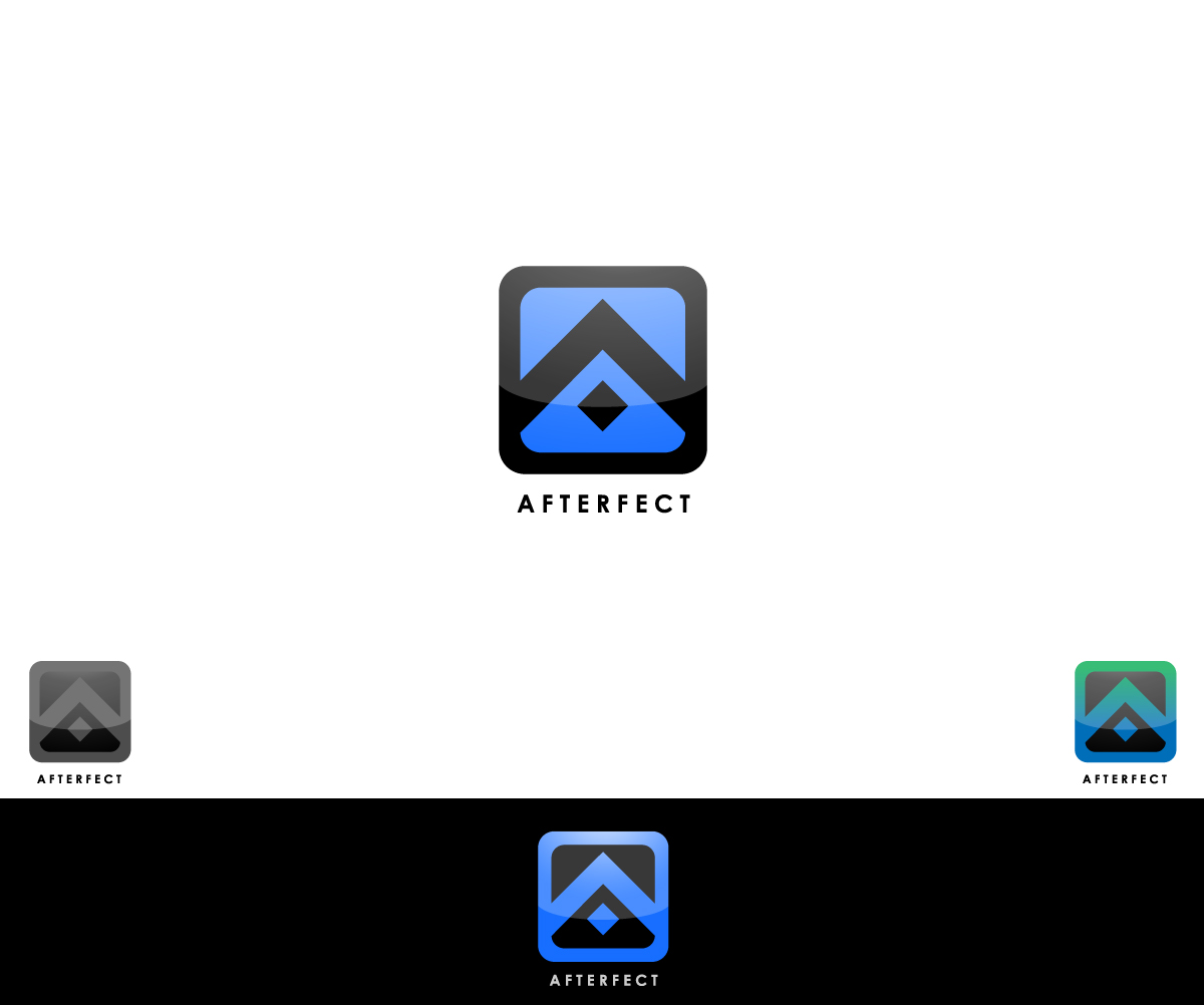 Diseño de Logo por AnuRajPR para este proyecto | Diseño #3470078