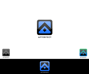 Logo Design by AnuRajPR for this project | Design: #3470078