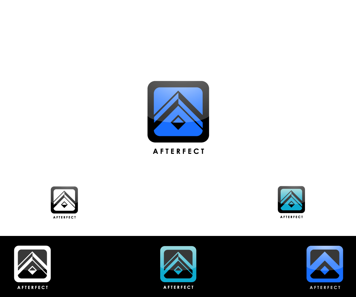 Logo-Design von AnuRajPR für dieses Projekt | Design #3470183