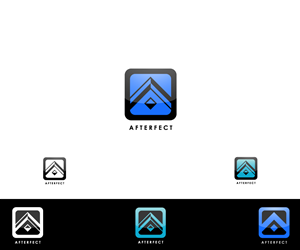 Logo Design by AnuRajPR for this project | Design: #3470183
