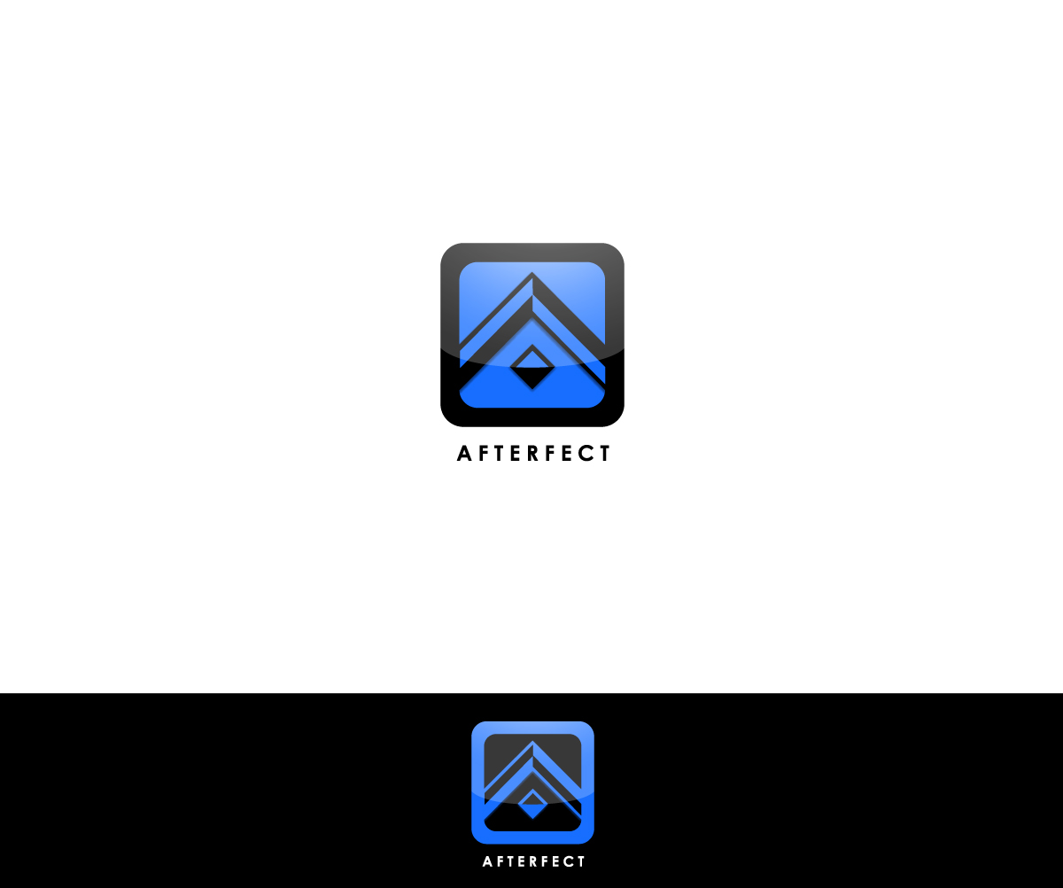 Design de Logo par AnuRajPR pour ce projet | Design #3470249