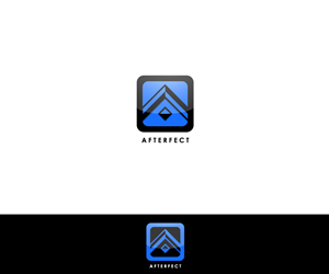 Logo Design by AnuRajPR for this project | Design: #3470249