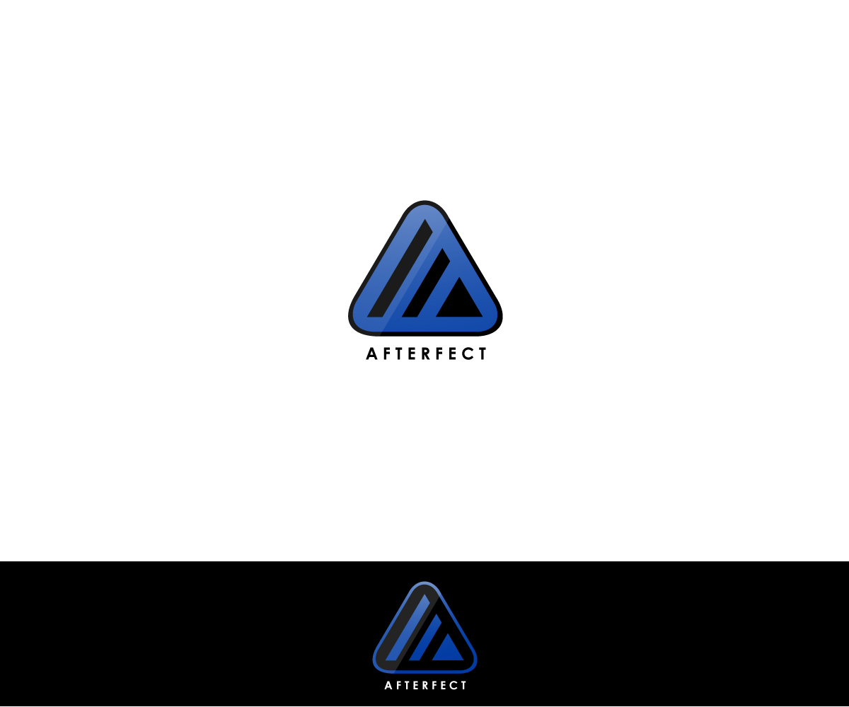 Logo-Design von AnuRajPR für dieses Projekt | Design #3471002