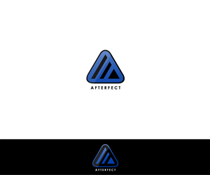 Logo Design by AnuRajPR for this project | Design: #3471002
