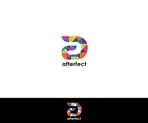 Logo Design by AnuRajPR for this project | Design: #3504100