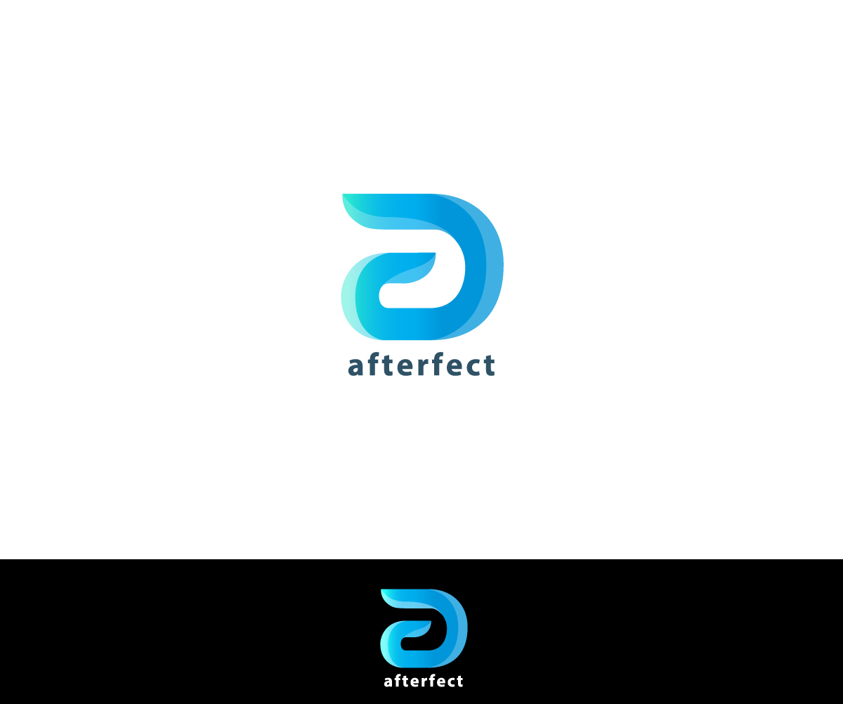 Logo Design by AnuRajPR for this project | Design #3504146