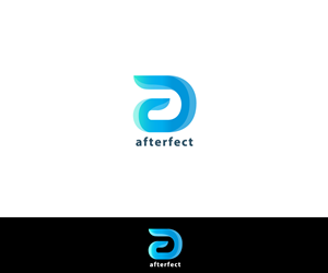 Logo Design by AnuRajPR for this project | Design: #3504146