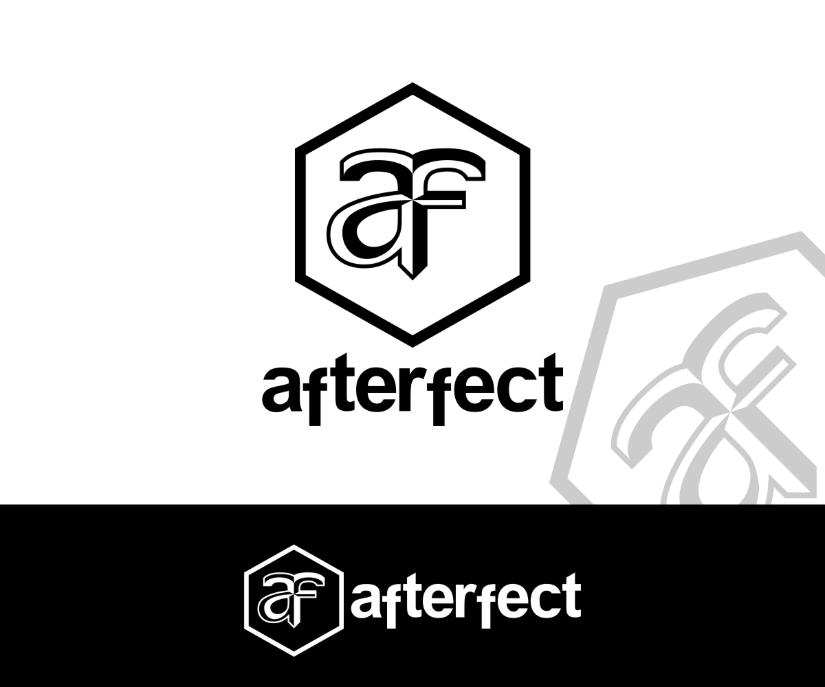 Design de Logo par bilikitik pour ce projet | Design #3455643