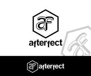 Logo Design by bilikitik