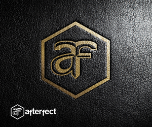 Logo Design by bilikitik for this project | Design: #3455674