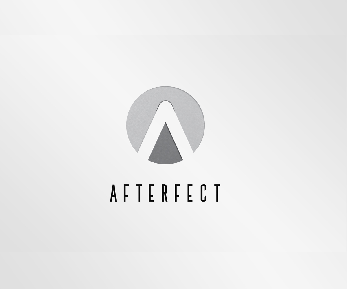 Logo Design by mohamed bouabsa for this project | Design #3476659