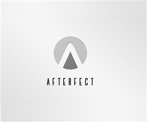 Logo Design by mohamed bouabsa