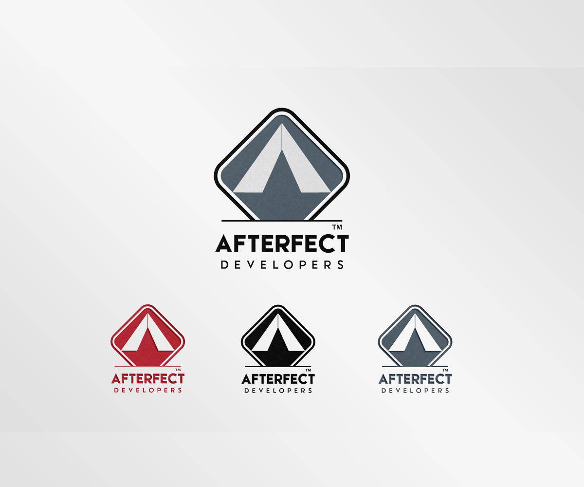Design de Logo par mohamed bouabsa pour ce projet | Design #3480803