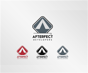Logo Design by mohamed bouabsa for this project | Design: #3480803