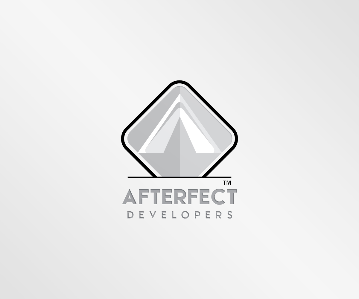 Logo Design by mohamed bouabsa for this project | Design #3497500